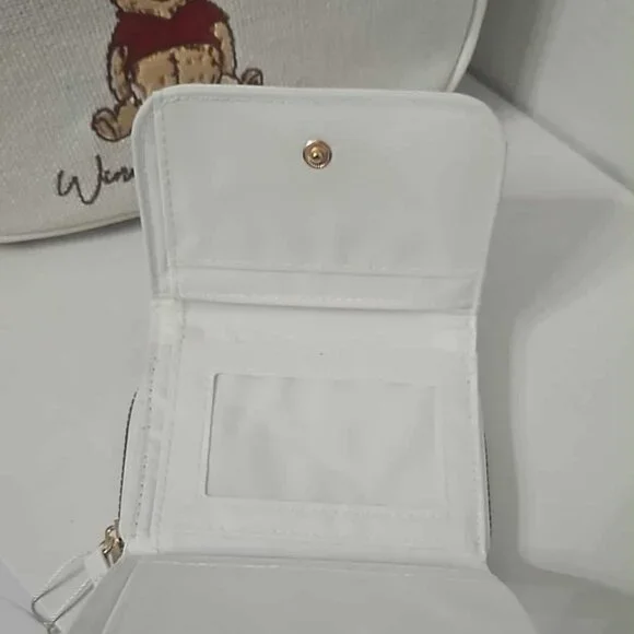 Disney Winnie the Pooh x Primark celebrating 100 years - Picture 2 of 4